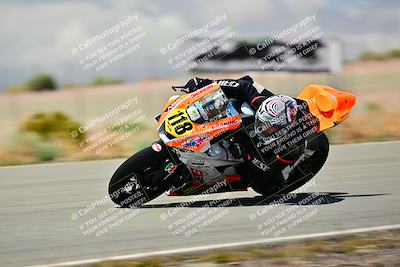 media/Apr-27-2025-2WTD (Sun) [[36d67d4edb]]/A Group/Session 4 (Turn 3)/